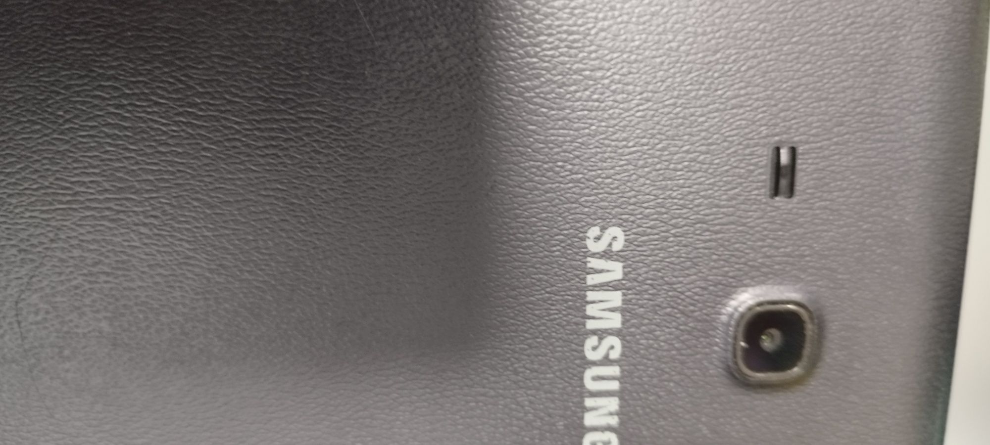 Samsung T116 с сим