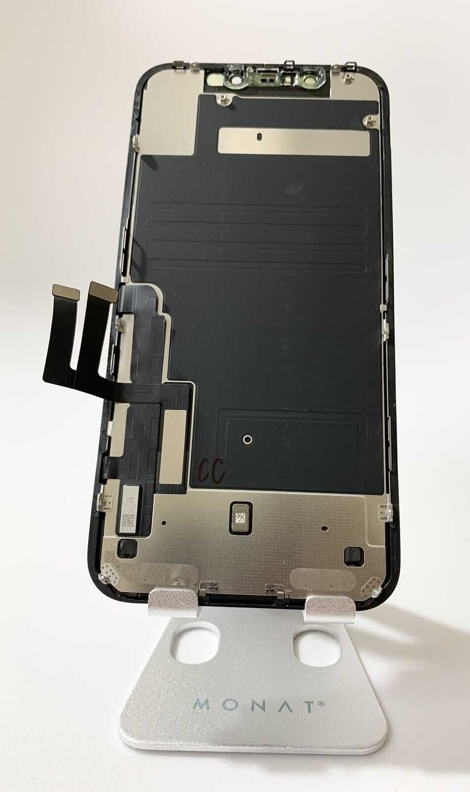 Дисплей iPhone 11 ОРИГИНАЛЬНЫЙ экран модуль оригинал стекло разборка