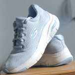 Skechers 36р.оригінал.