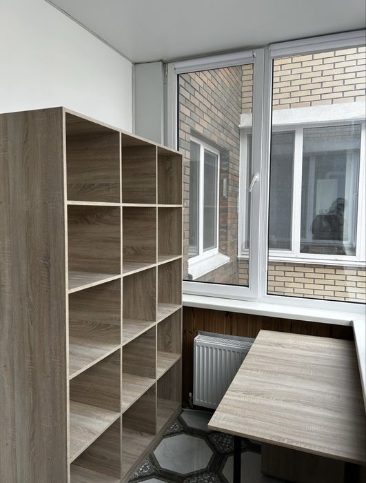 Перша здача стильної 1-но кімнатної квартирив ЖК Преміум Парк - центр,