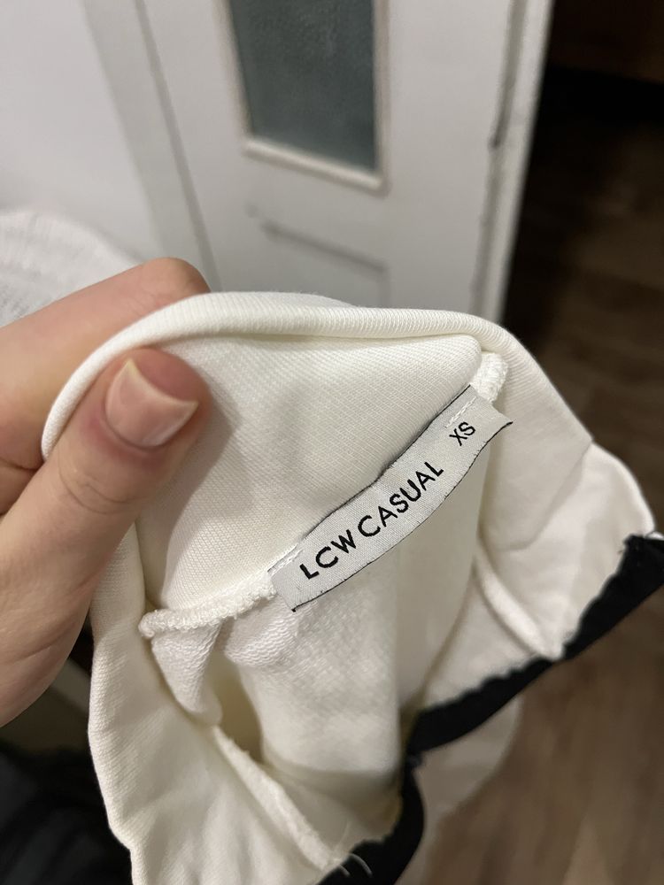 Кофтинка жіноча LC Waikiki