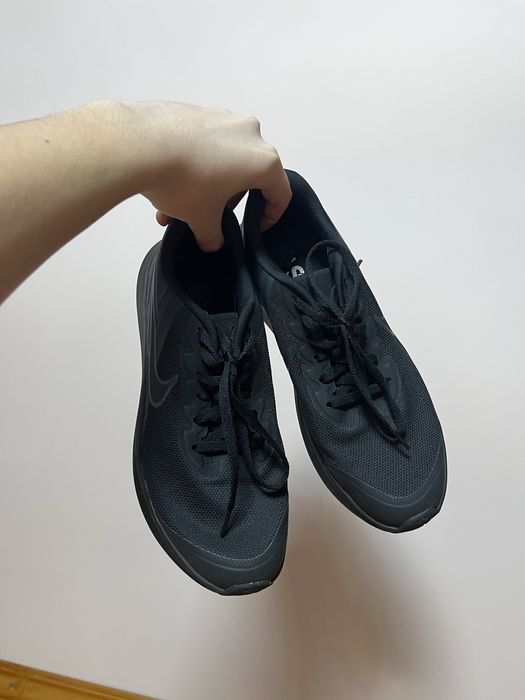 Кросівки Nike Run