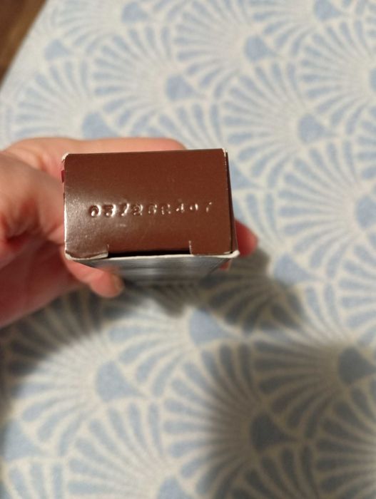 Yves Rocher Krem pod oczy