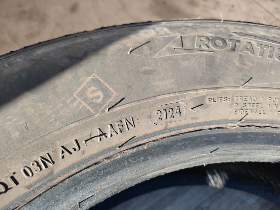 Opony zimowe 15, 175/65R15. CEAT WinterDrive