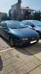 Fiat brava 1.2 16v