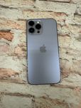 Iphone 13 Pro Max 512Gb neverlock Sierra Blue Global 550$