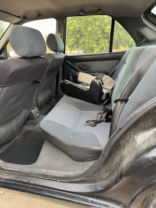 vendo ou troco peugeot 306