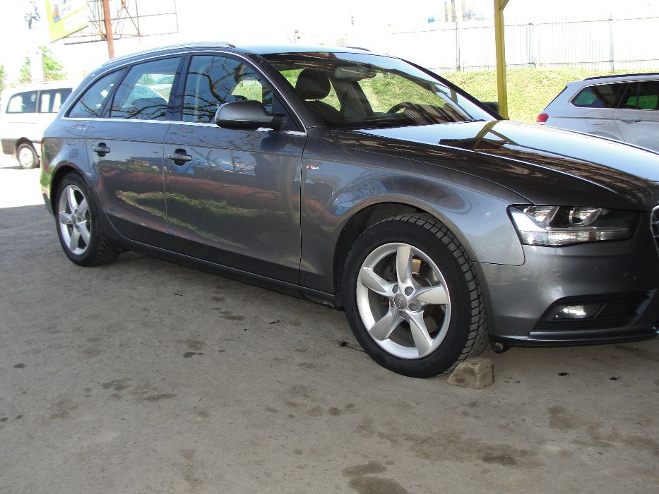 Диски 17 5/112 - 4шт. - диски 17 AUDI Mercedes VW и др.