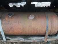 продам авто-газовый баллон 90л