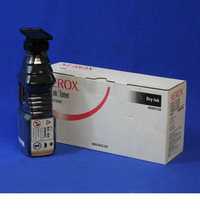 Tonner 6R01238 para maquinas xerox