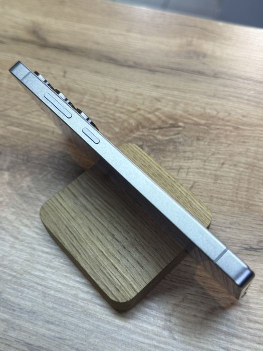 Samsung galaxy s25 ultra 12/512 ідеал + pitaca nfc