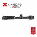 Hikvision HIKMICRO STELLAR SQ35 Celownik termowizyjny Sklep Warszawa