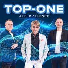 Top One - After Silence (2CD)