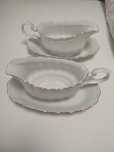 Conjunto loiça porcelana Bavaria