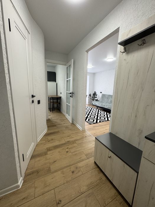 реальна, подобово, Західний, 4 лікарня, госпіталь