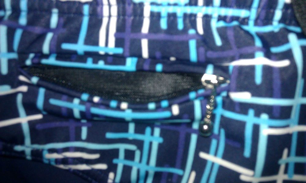 Чоловічі надійні купальні плавки першокласного німецького бренду Fashy