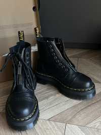 Dr. Martens JADON III AirWair rozmiar 39EU