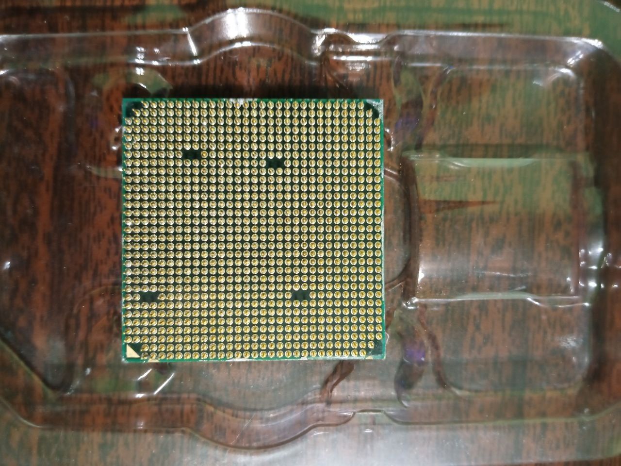 AMD FX8320 BOX, 8 ядер, Сокет AM3+ бокс комплект