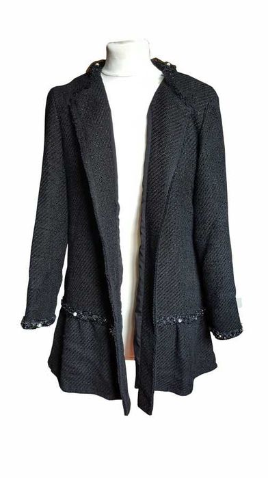 Hallhuber narzutka   r 42