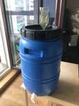 Fermentator 30 litrów