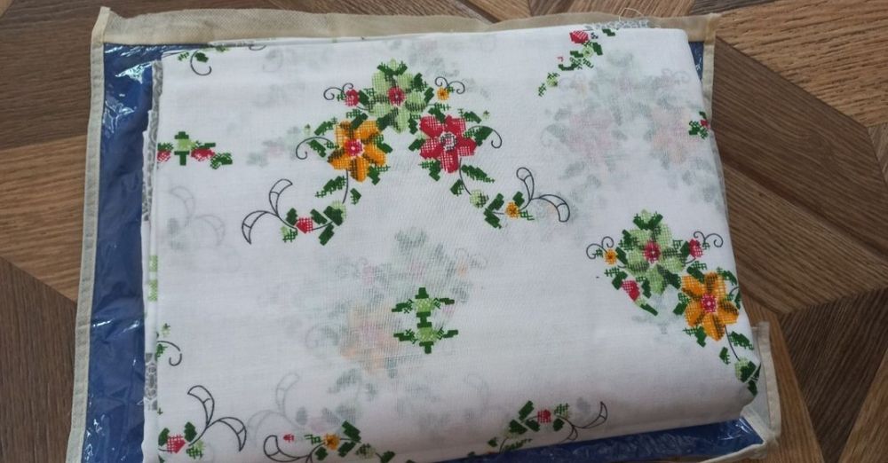 Постельное белье ,бязь