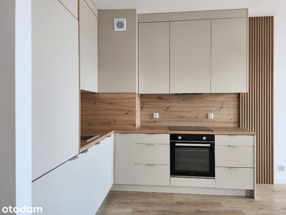 Nad morzem Sztutowo Perła Mierzei