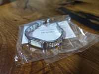 Zegarek DKNY NY-3493 Kryształki Swarovskiego