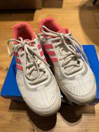 Buty damskie Adidas