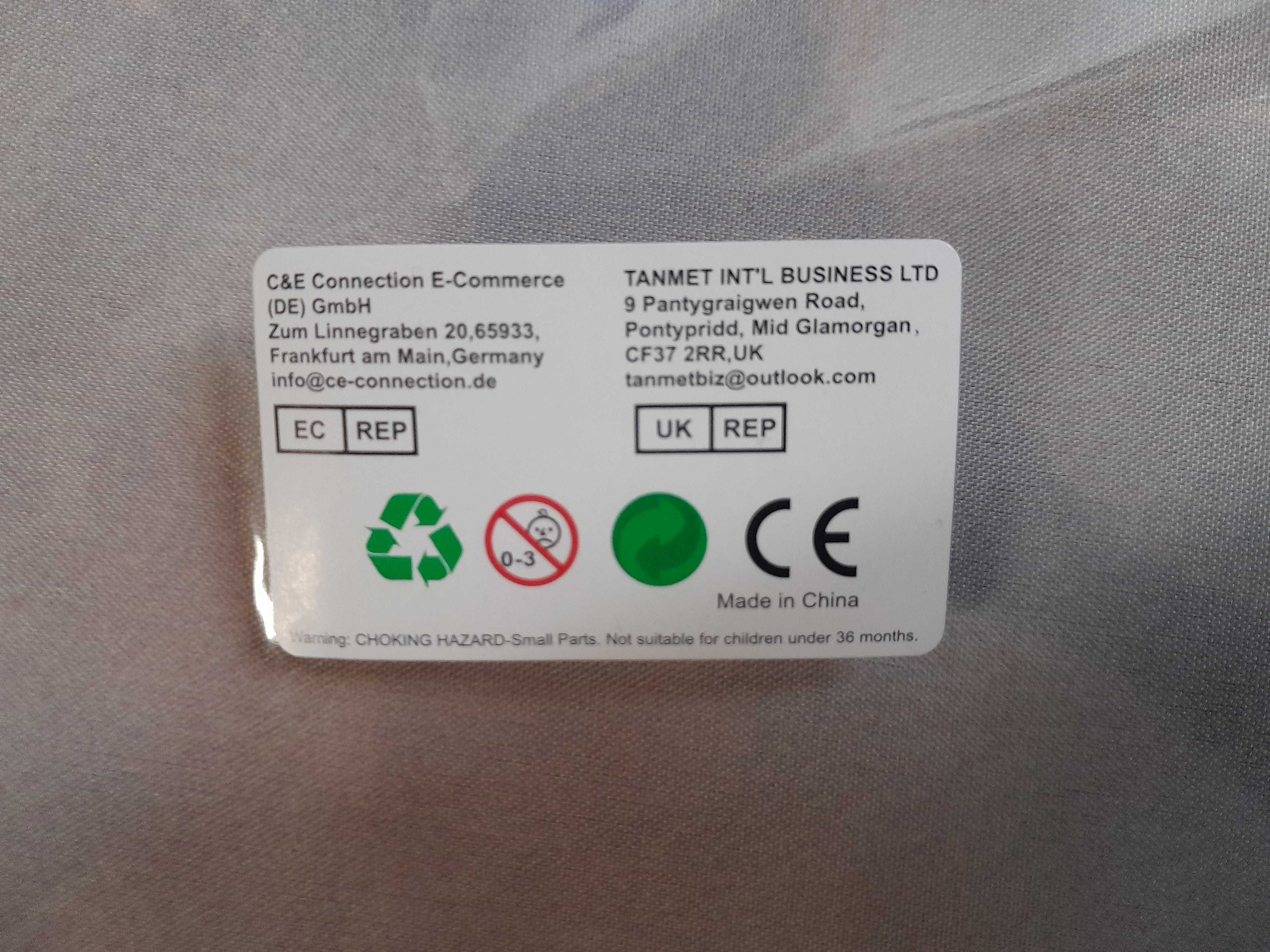 Duży baner urodzinowy dekoracja na 30 urodziny nowy outlet