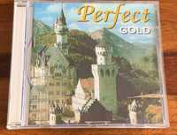 Perfect - Gold - CD - 1998r. - stan EX+ UNIKAT!