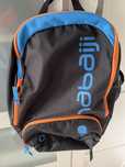 Mochila de Natação Nabaiji