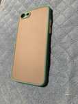 Nowy case obudowa na iphone SE