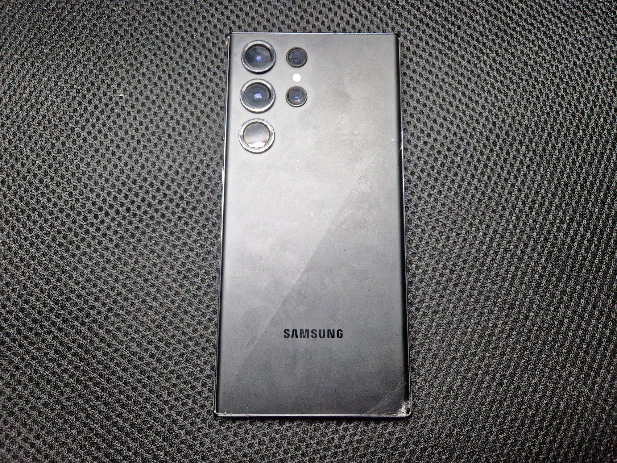 Samsung s23 Ultra 8/256GB