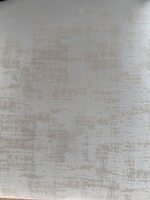 Cadeiras de Madeira e Tecido