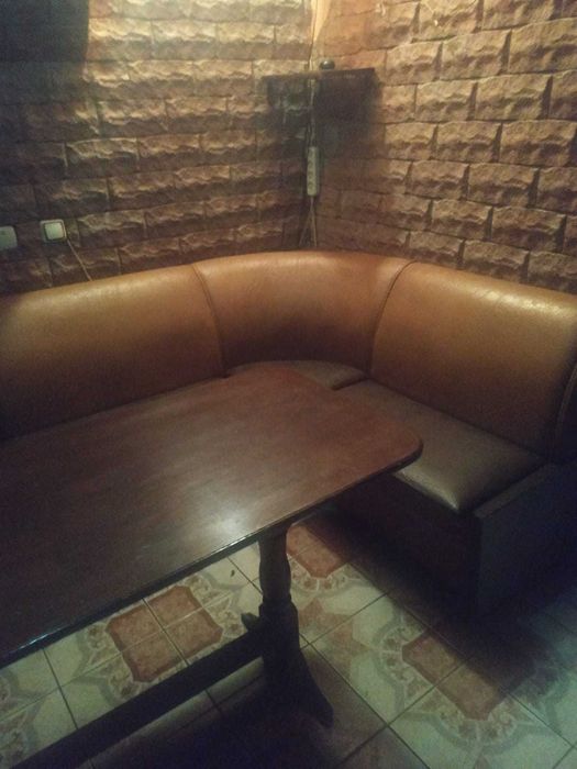 Продається діюча сауна з басейном в центрі Одеси