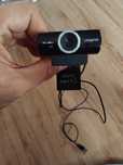Kamera internetowa Creative Live! Cam Sync HD 720p