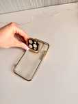Etui / case iphone 15 pro nowe