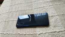 Sony Xperia 10 iii