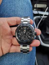 Zegarek kolekcjonerski Tag Heuer Formula 1