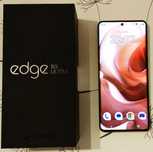 Motorola edge 50 ultra