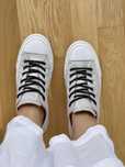 Converse Chuck Taylor All Star II Shield Canvas