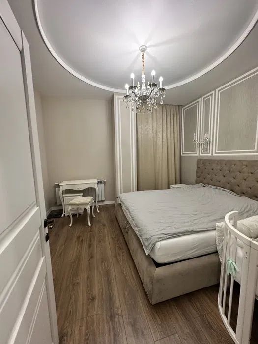 Срочная продажа‼️ Квартира‼️ЖК Белый слон, р-н Сокольники, Центр