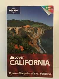 California | Guia Viagem | Lonely Planet Travel Guide