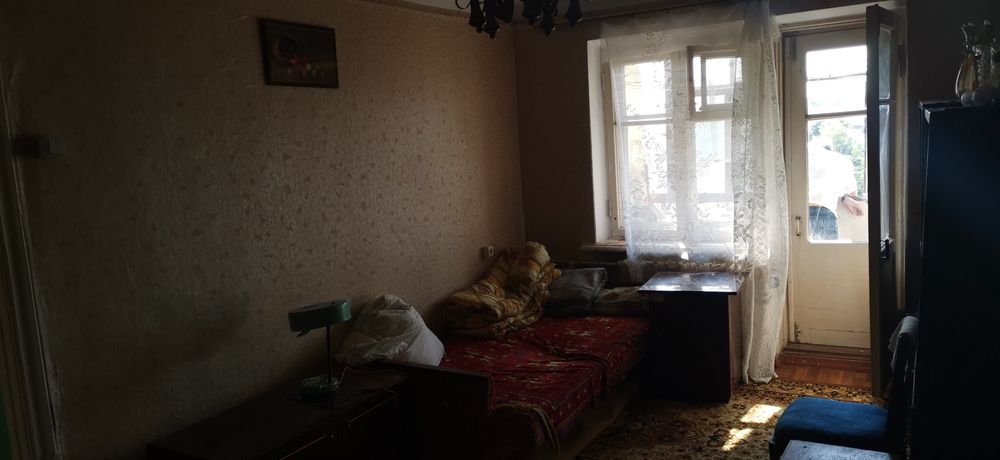 Здам  у оренду 2к.квартира
