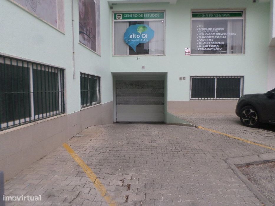 Excelente apartamento T2 : apresente-nos a sua proposta