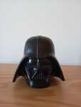 Mealheiro Darth Vader do Star Wars