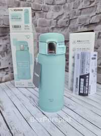 Термокружка Zojirushi SM-SF36-AM 360 мл Mint Blue