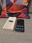 Pixel 8 Pro 128Gb Porcelain
