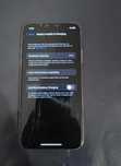 iphone x for sale