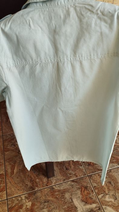 Koszula Reserved roz.152